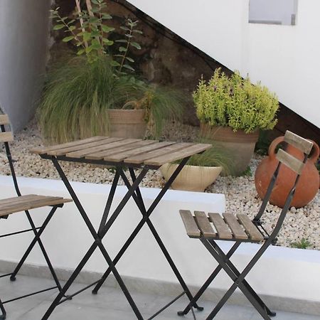 Katsikantaris Homes Pafos Zewnętrze zdjęcie